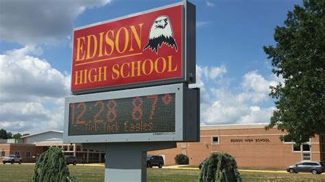 richard miller edison high school social studies edison nj|Staff .